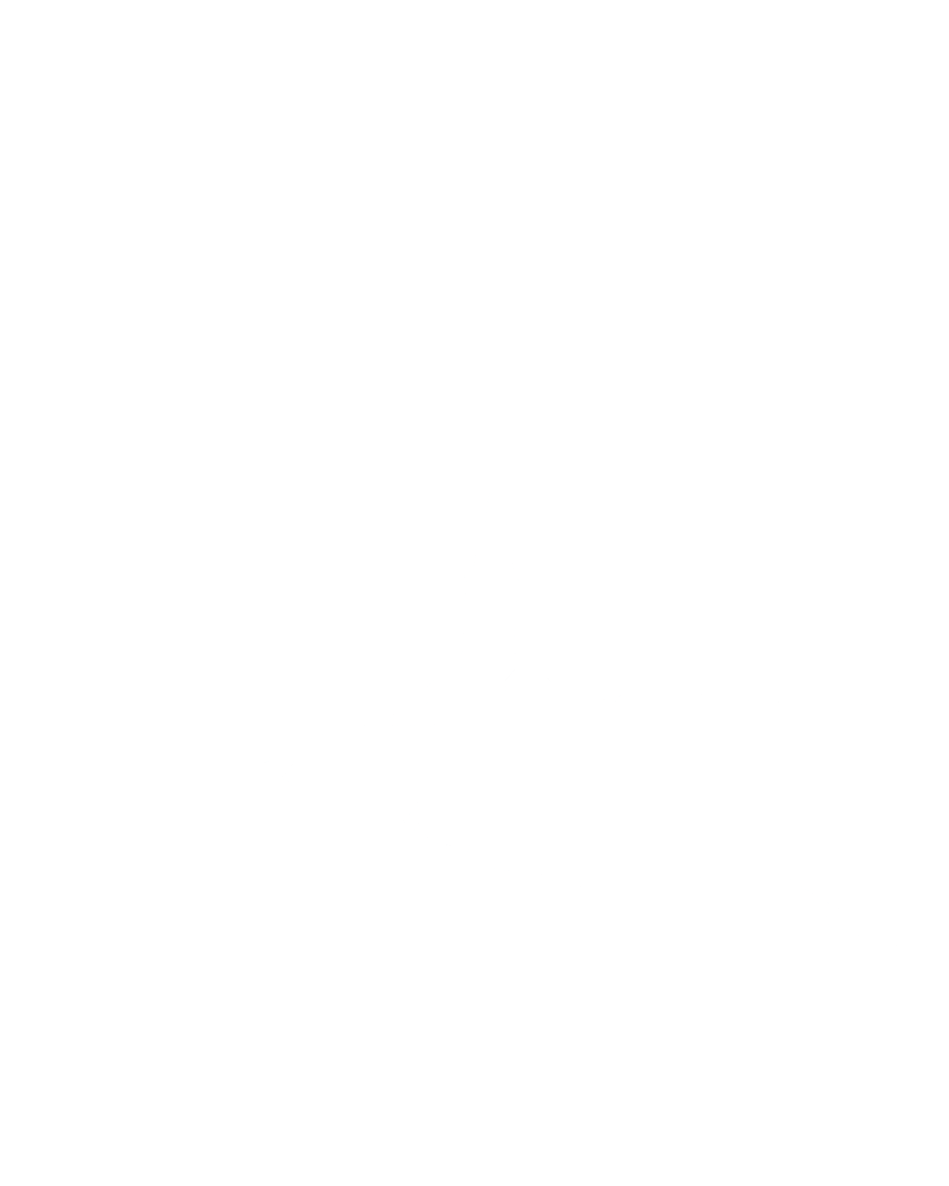 Silueta ciudad coruña