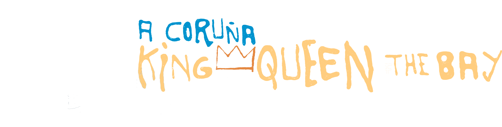 logo grande