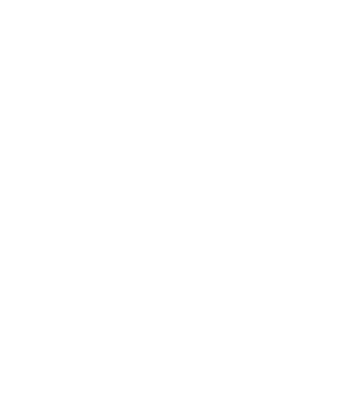 logo hercules
