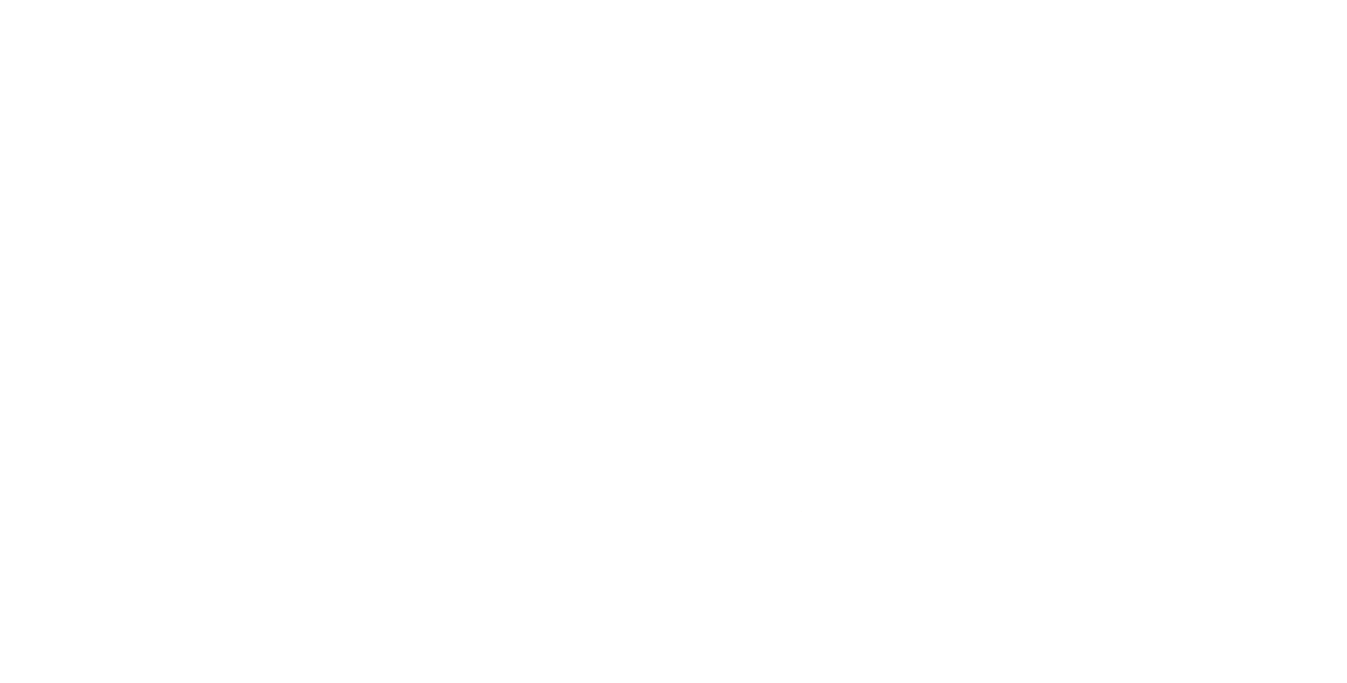 logo trofeo fariña
