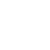 Evento 360º