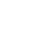 Evento 360º