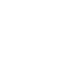 FOODTRUCKS