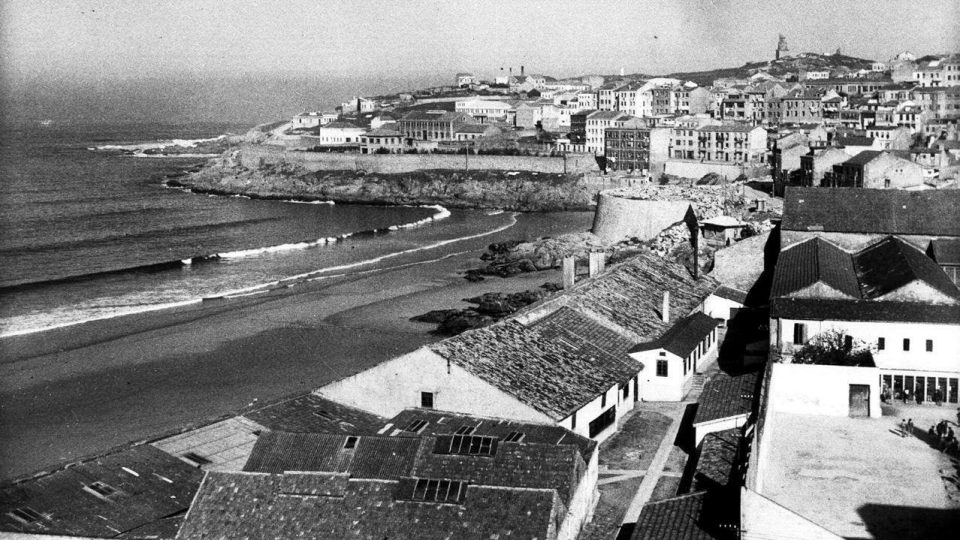 Orzan-foto-antigua