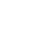 icono calendario