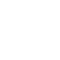 icono calendario