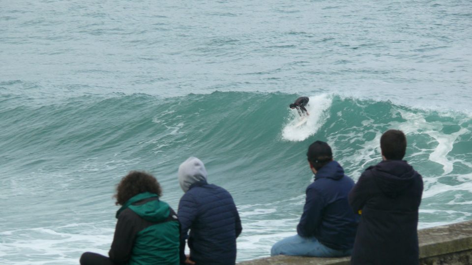 espectadores-surf