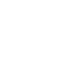 icono foodtruck