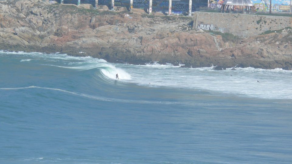 olas-orzan-4