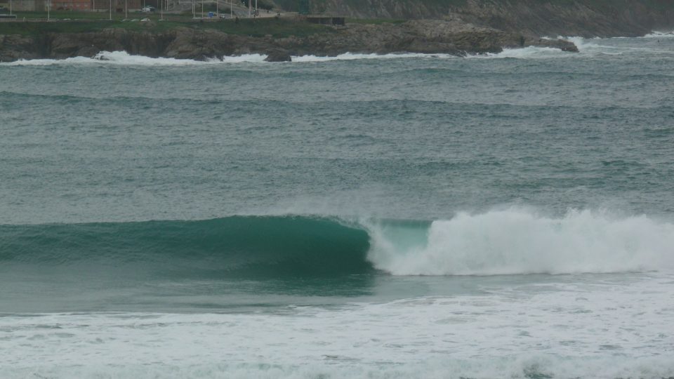 olas-orzan-5