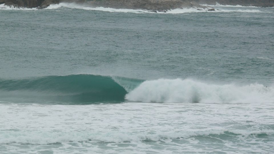 olas-orzan-6