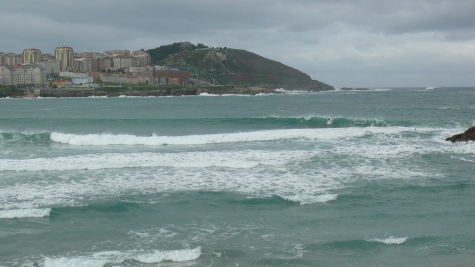 olas-orzan-7
