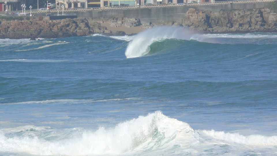 olas-orzan