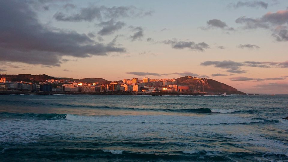 panoramica-coruna