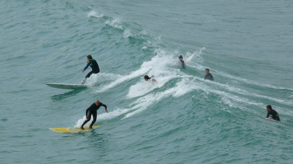 surfista-coruna