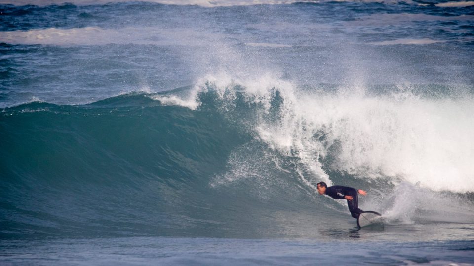 surfista-orzan-coruna